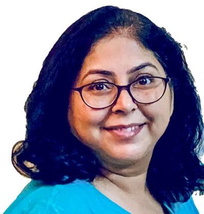Asha Sharma.png
